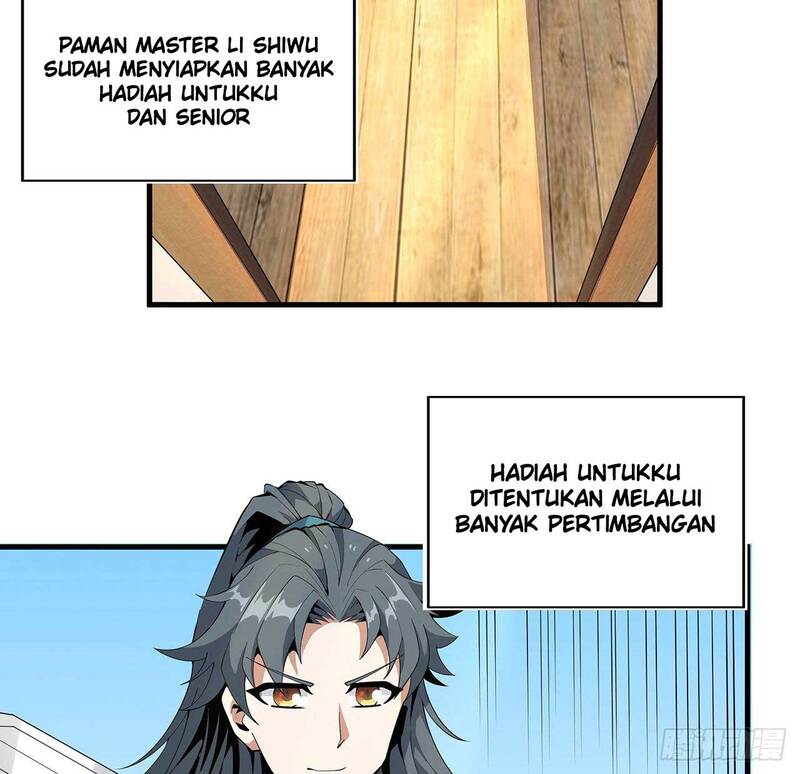 Halaman 40