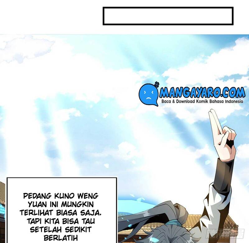 Halaman 43