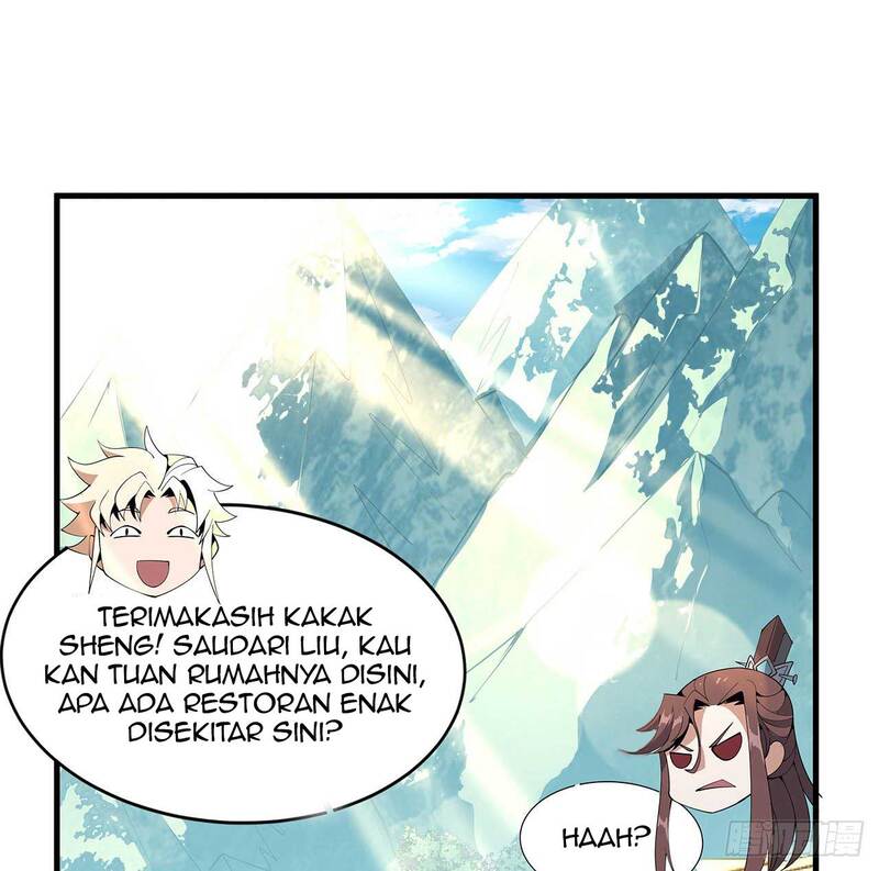 Halaman 31