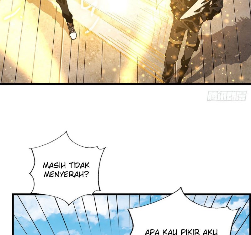 Halaman 46