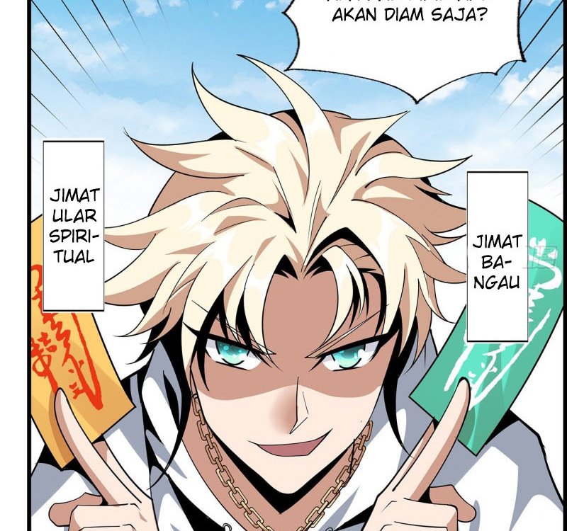 Halaman 47