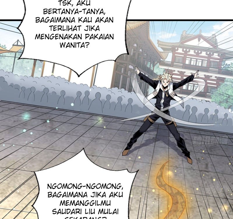 Halaman 49