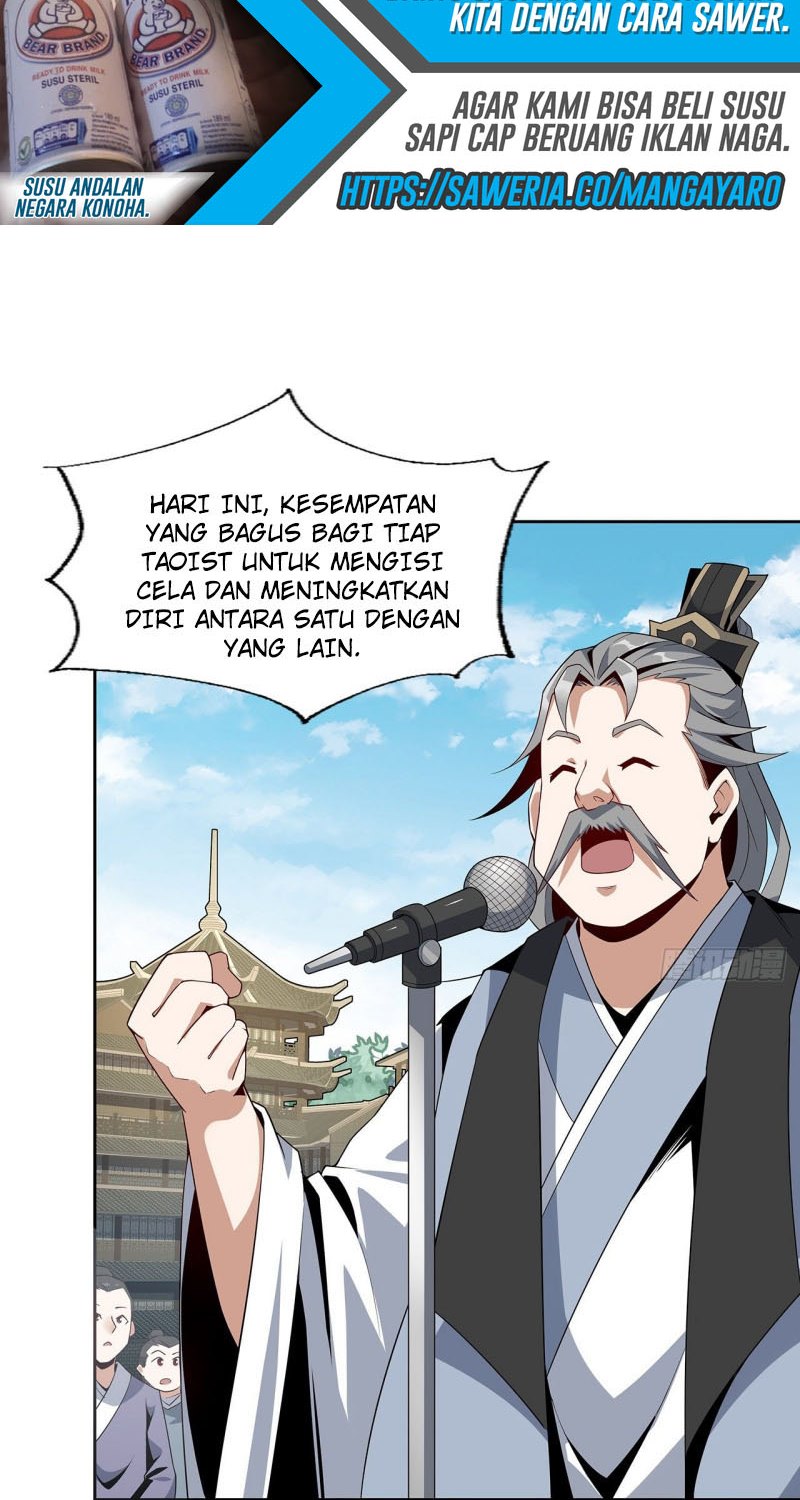 Halaman 21