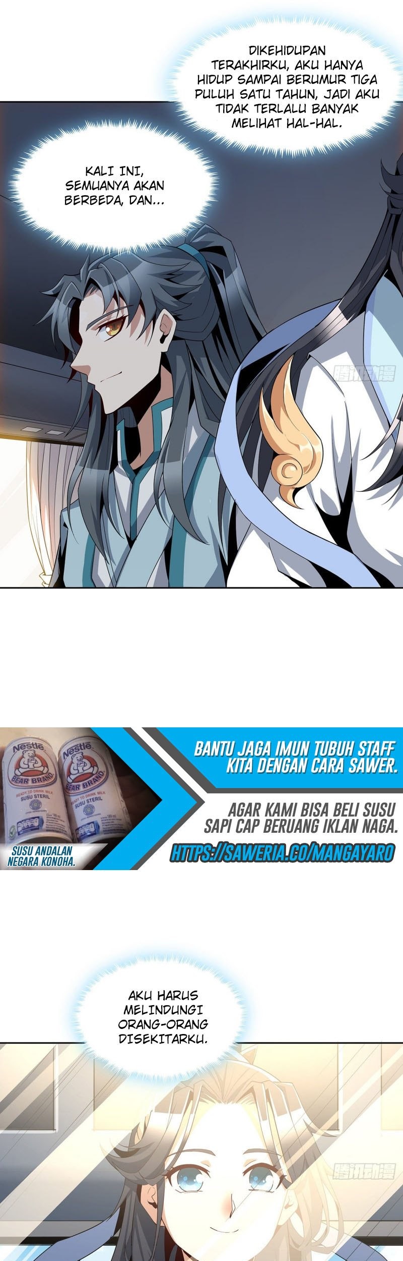 Halaman 15