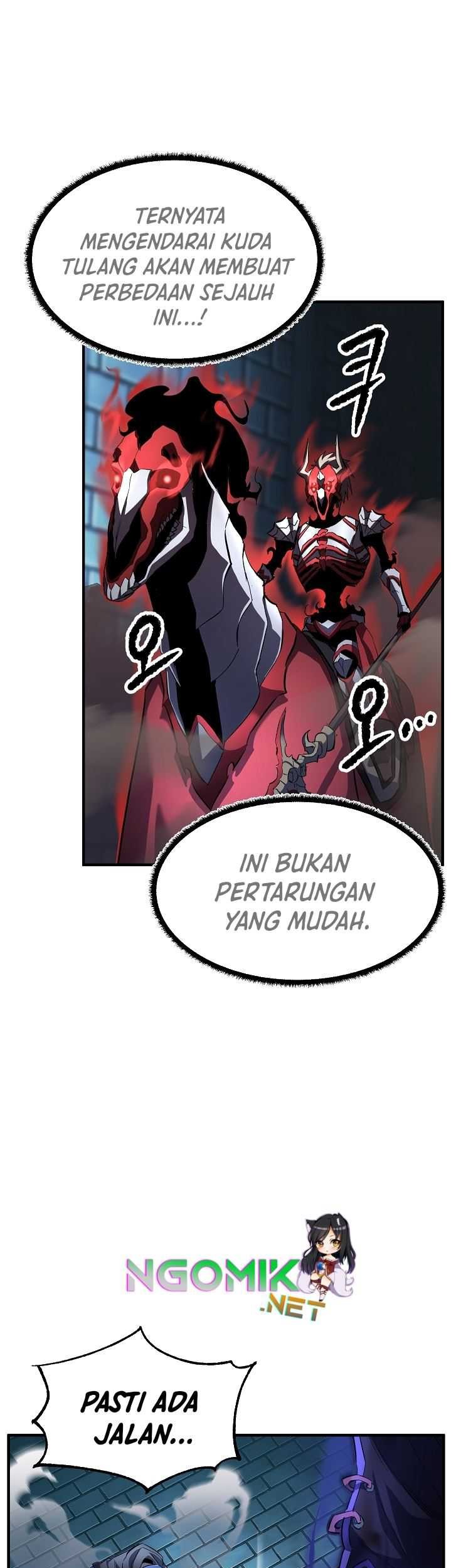 Halaman 46