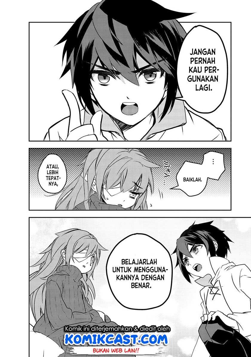 Halaman 21