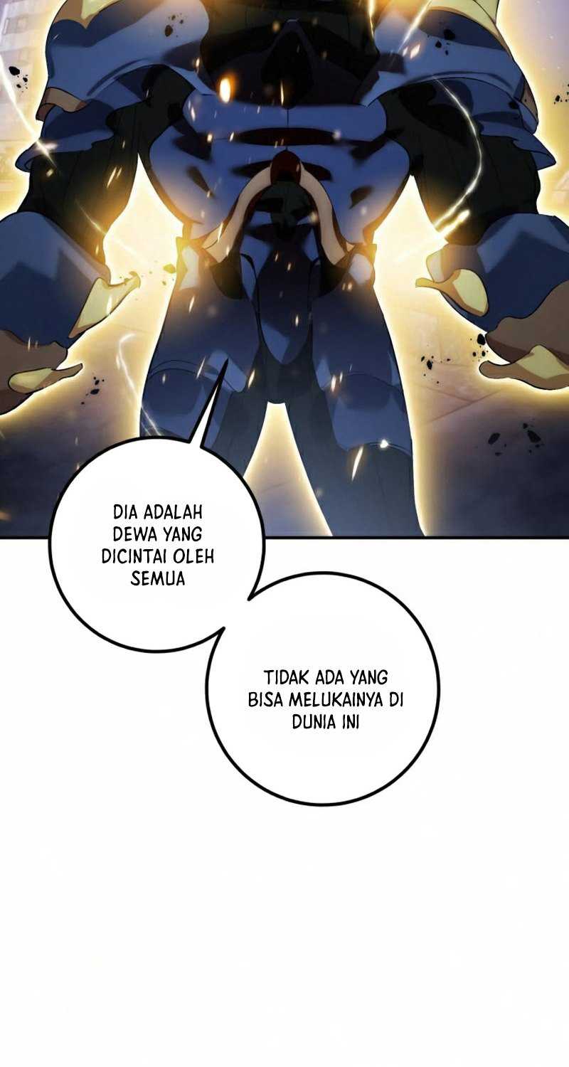 Return to Player Chapter 66 halaman 42
