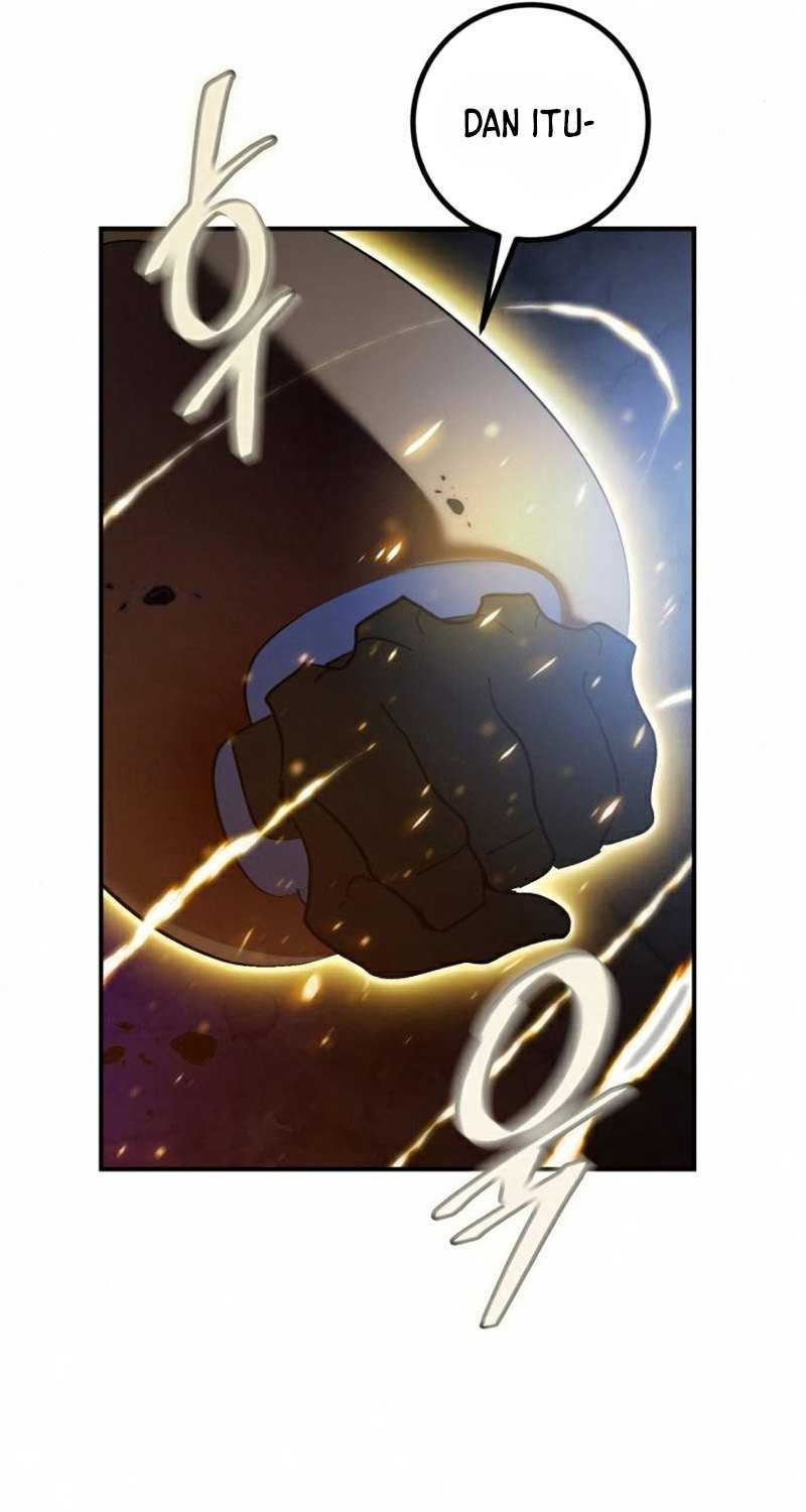 Return to Player Chapter 66 halaman 43