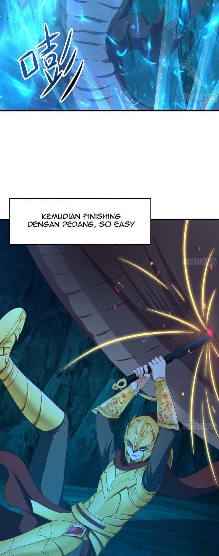 Halaman 19