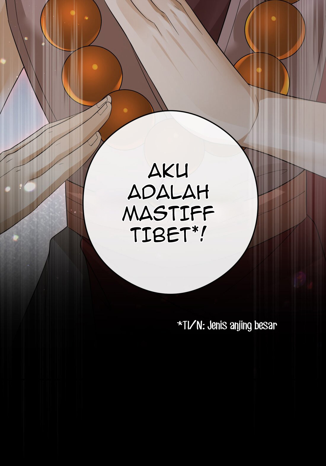 Halaman 35