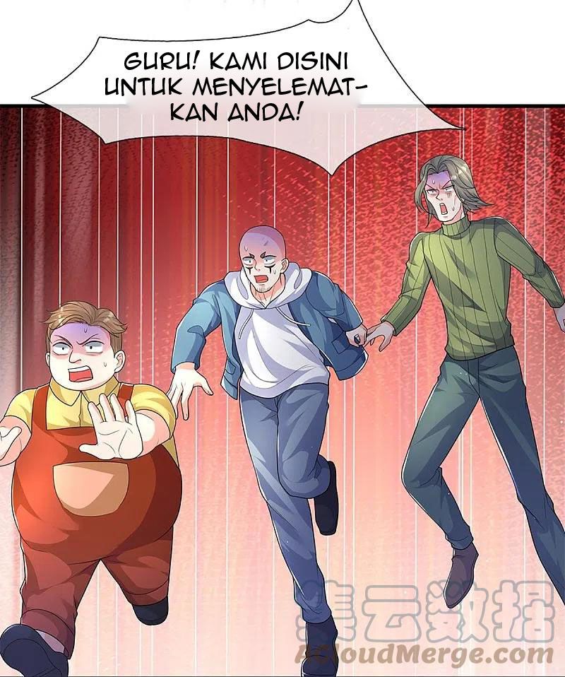 Halaman 26