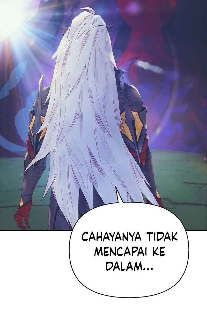 Halaman 47