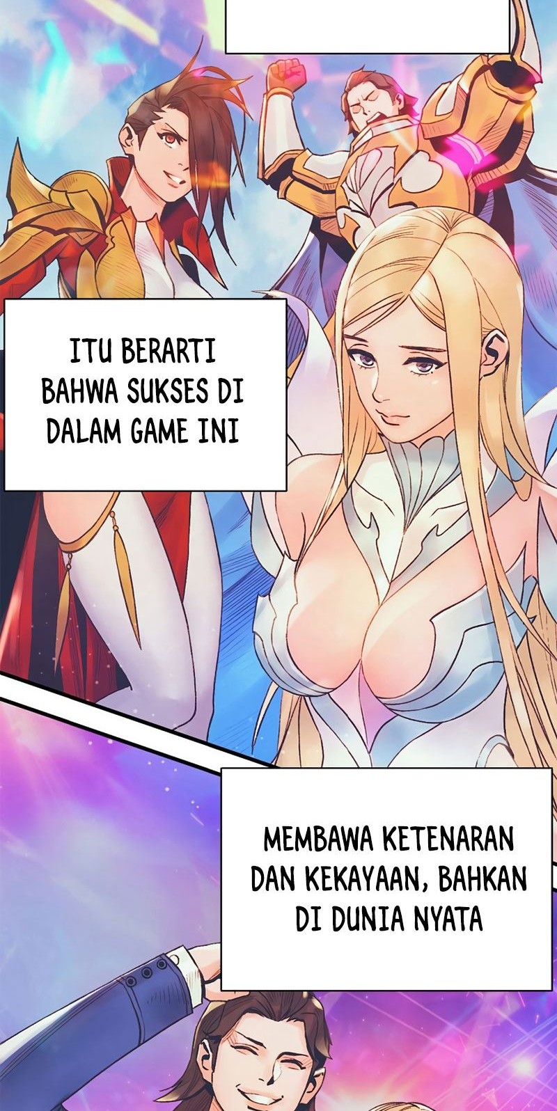 Halaman 34