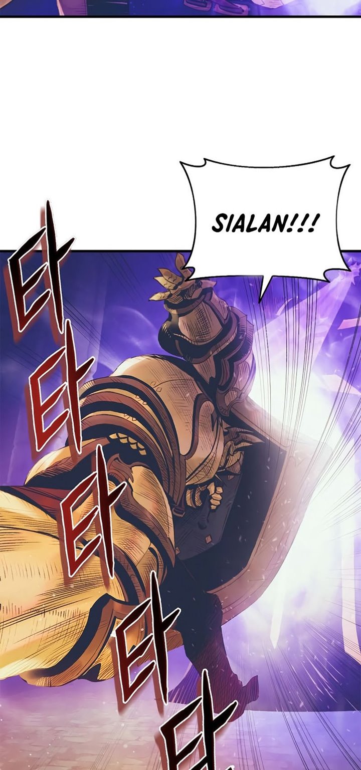 Halaman 70