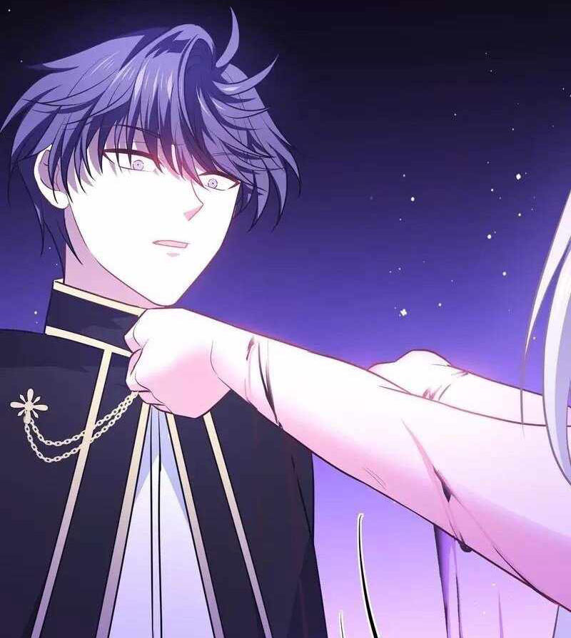 Became King After Being Bitten Chapter 24 Gambar 42