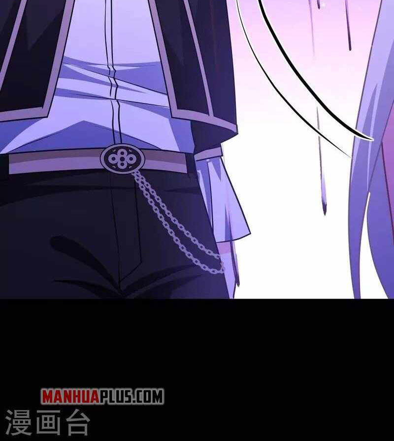 Became King After Being Bitten Chapter 24 Gambar 43