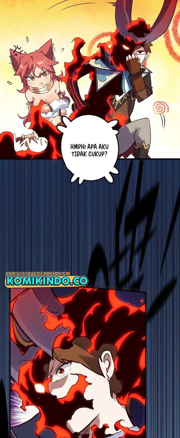 Halaman 21
