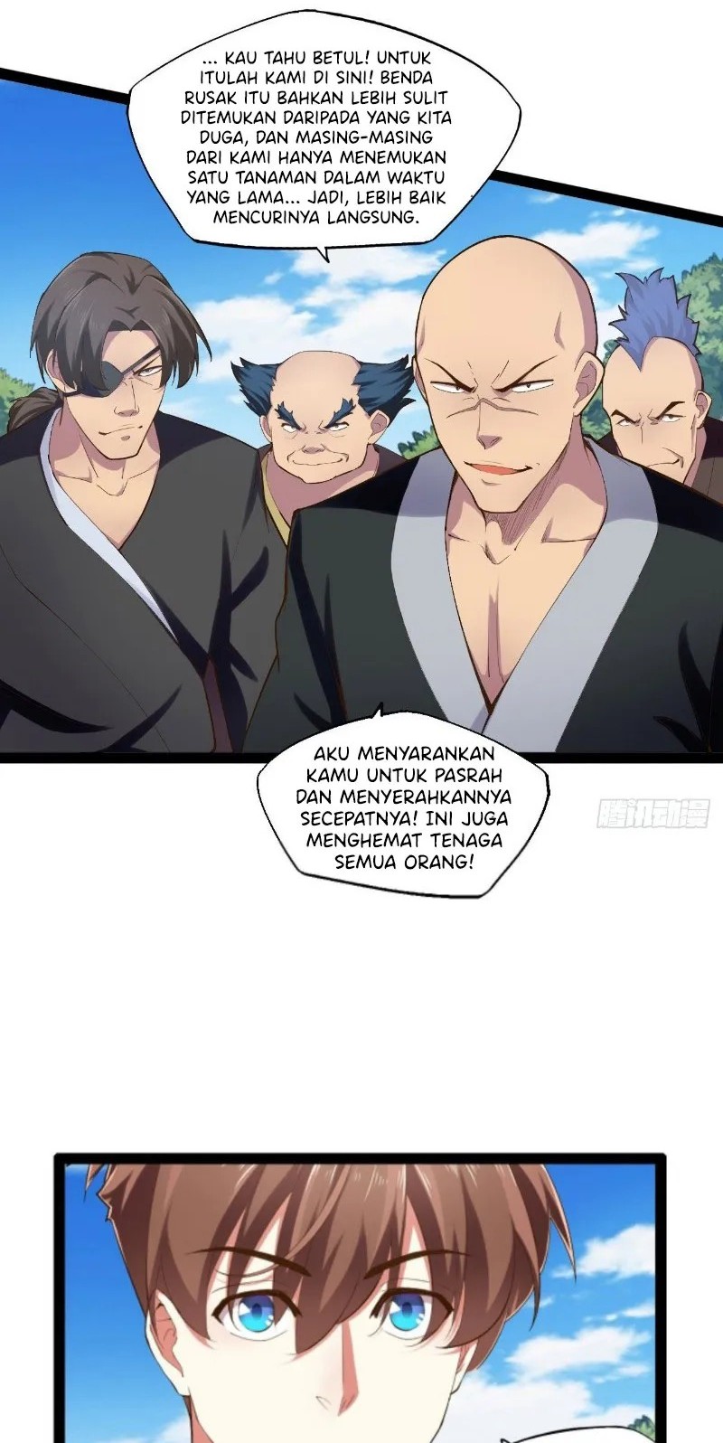 Halaman 16