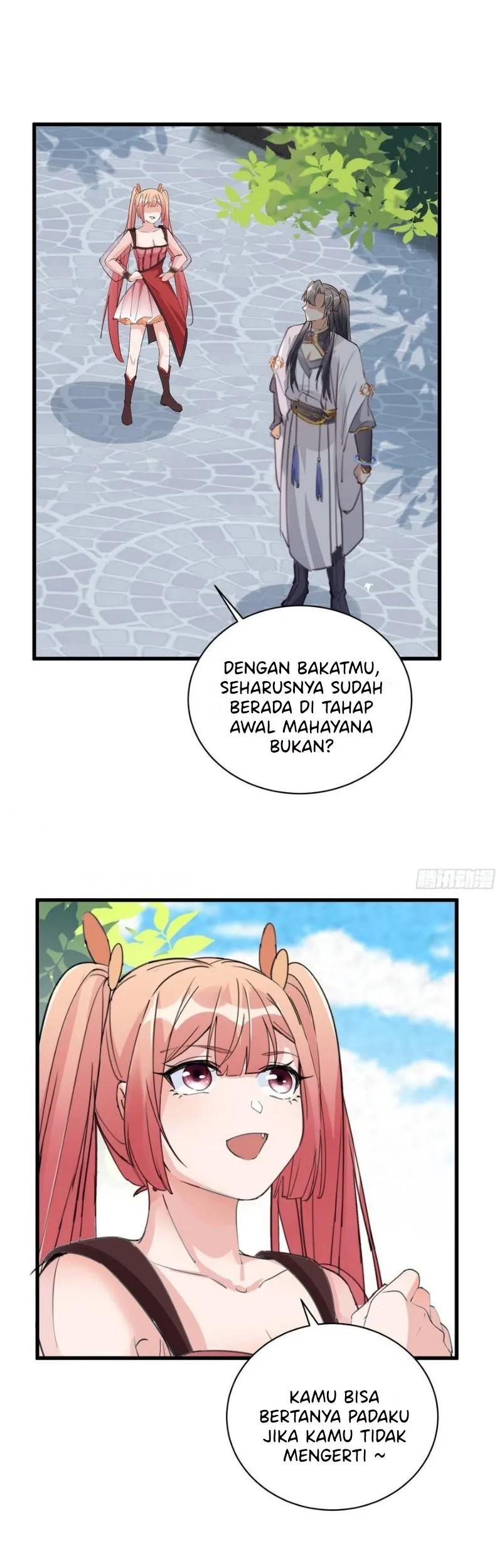 Halaman 17