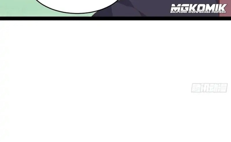 Pupillary Master Chapter 237 Gambar 20