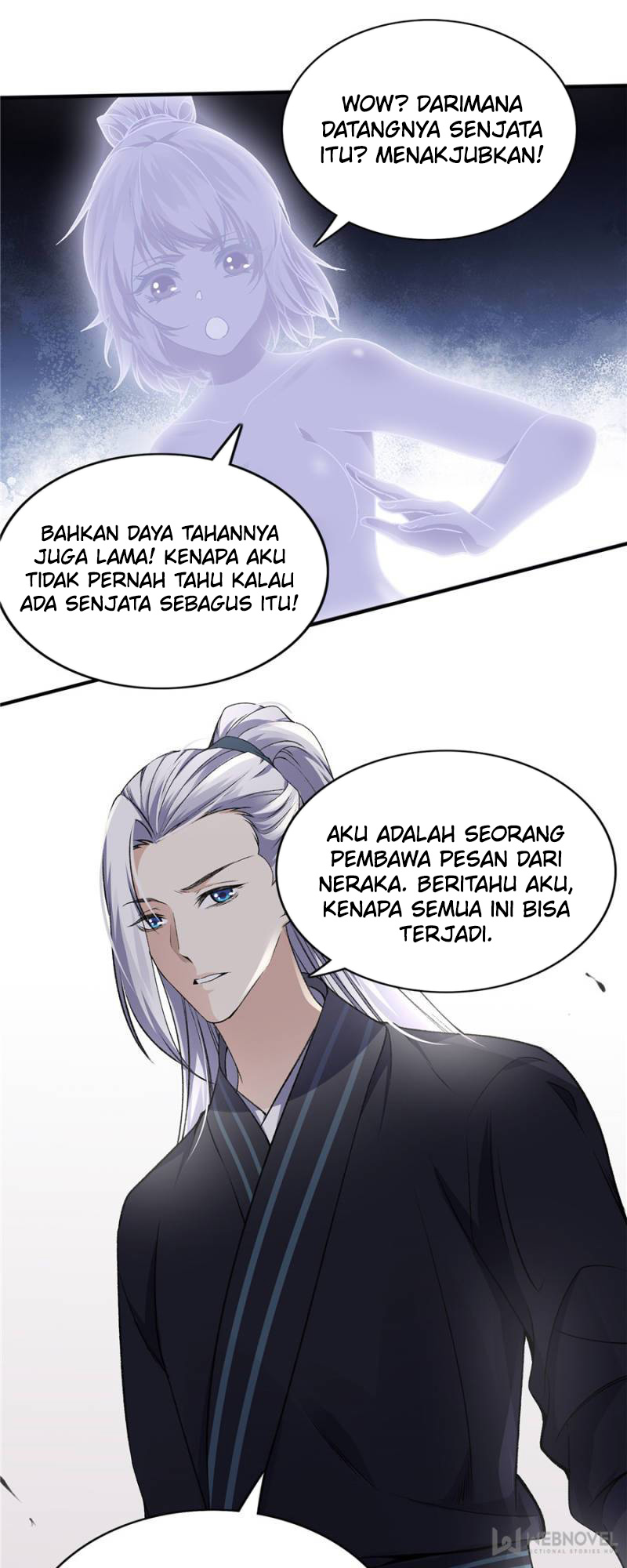 Halaman 12