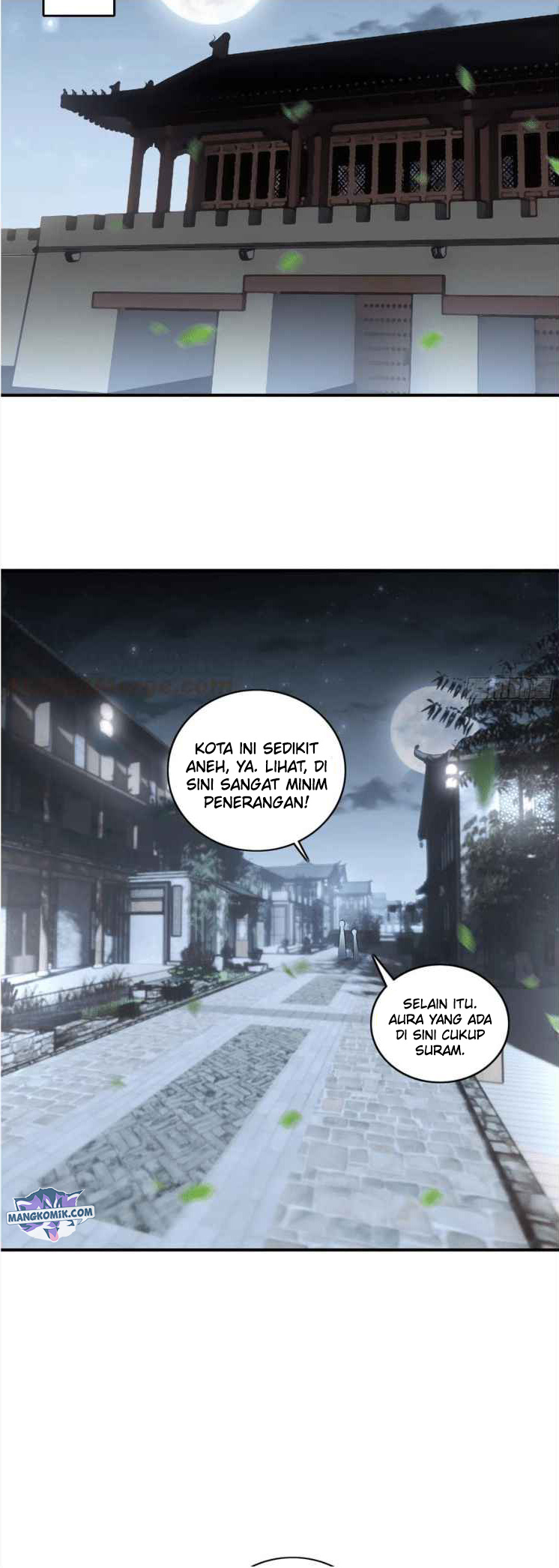 Halaman 11