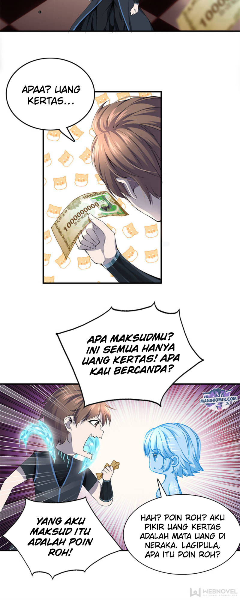 Halaman 11