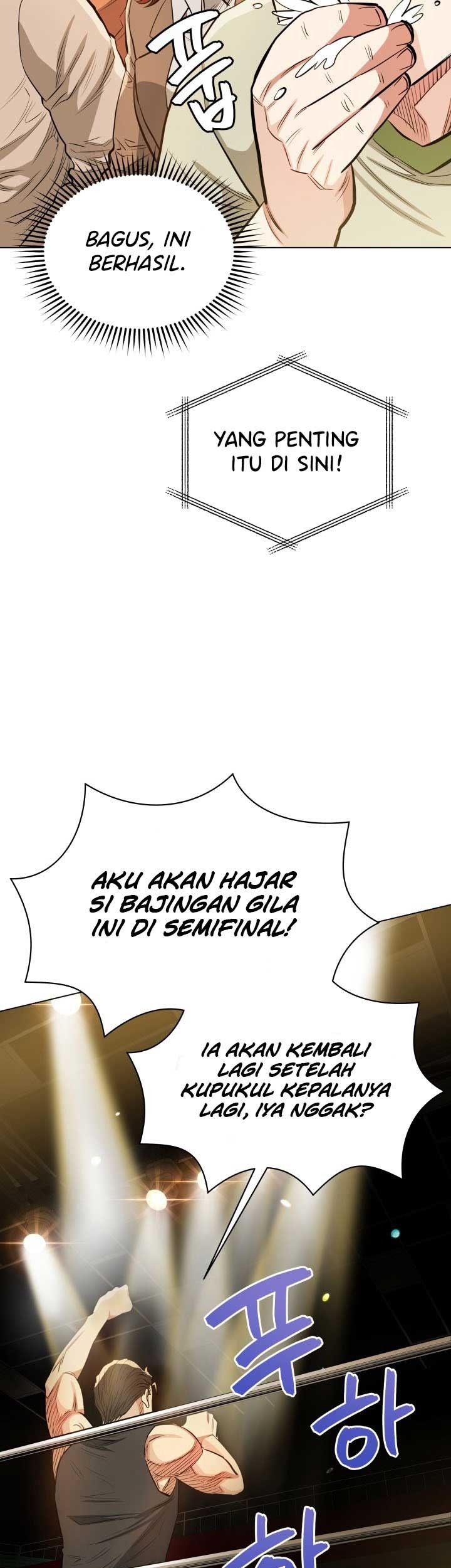 Halaman 38