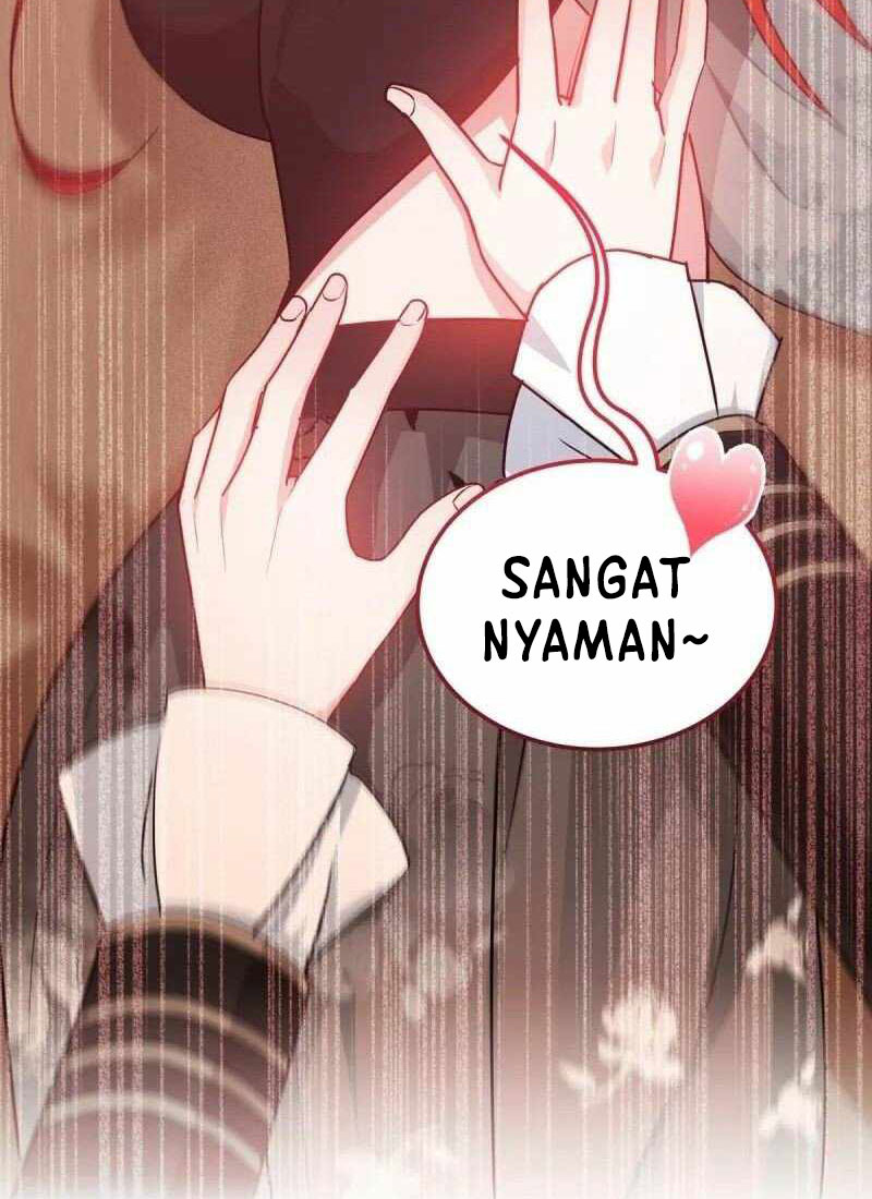 Became King After Being Bitten Chapter 26 Gambar 32