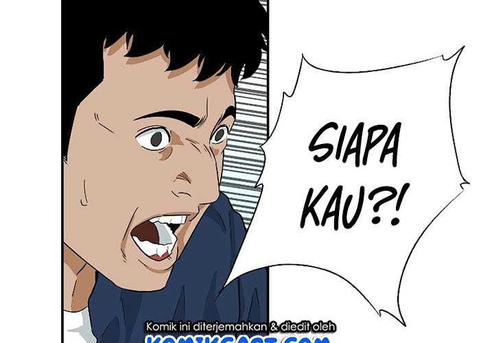 Halaman 32