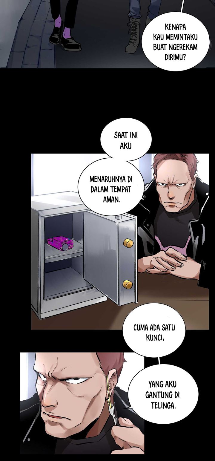 Halaman 18