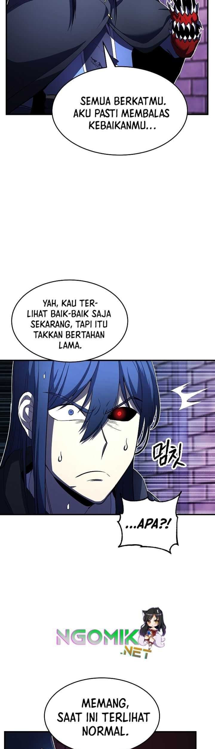 Halaman 48