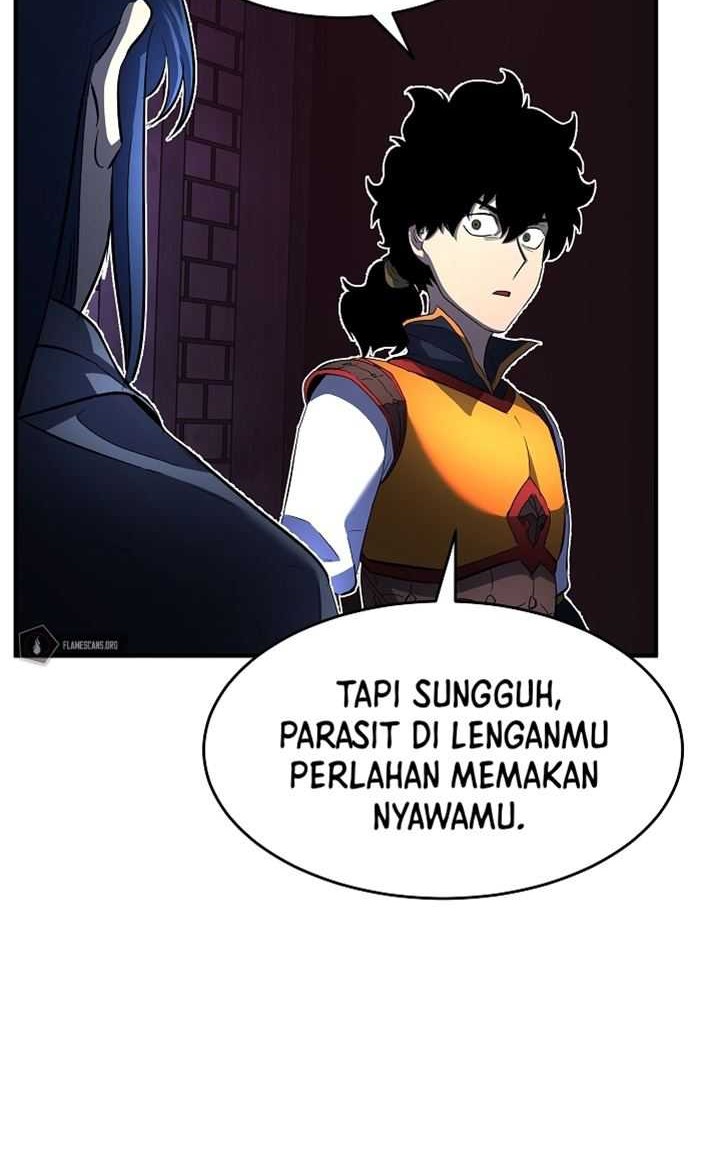 Halaman 49