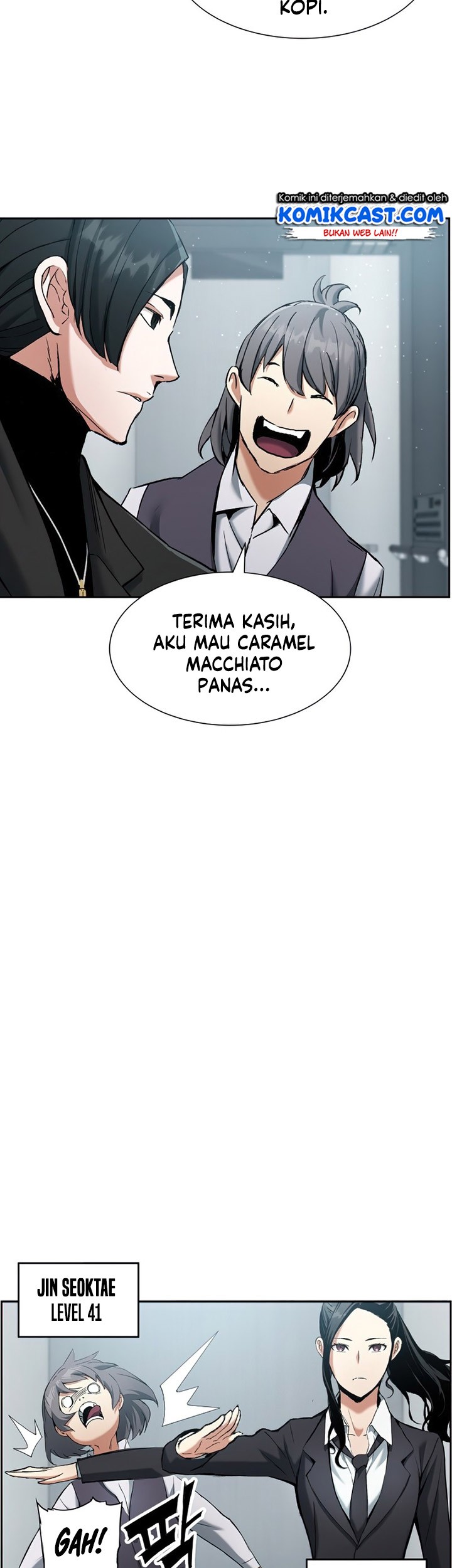 Halaman 36