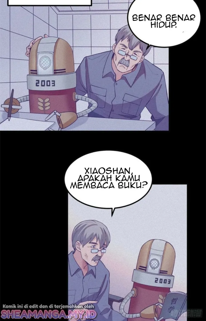 Halaman 21