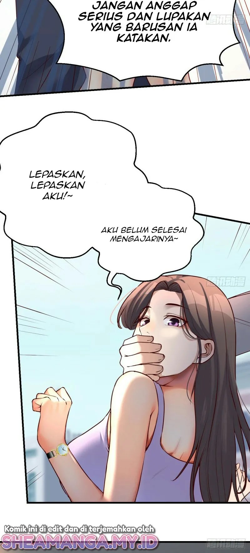 Halaman 17
