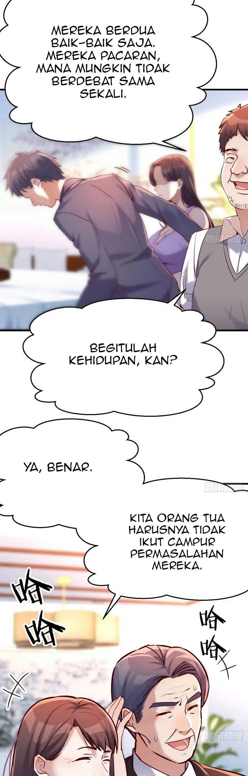 Halaman 16