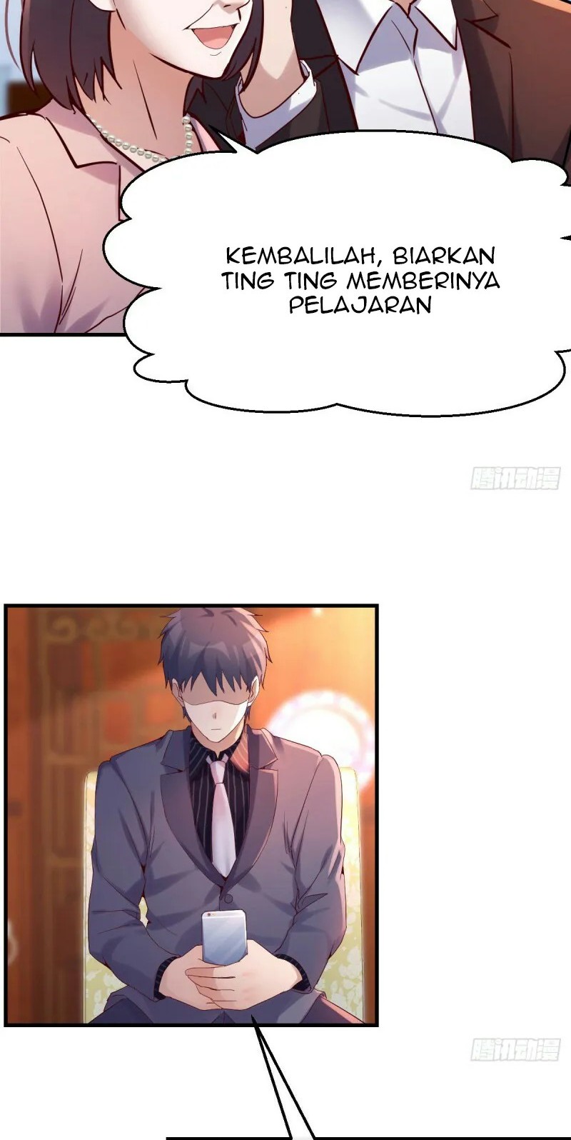 Halaman 17