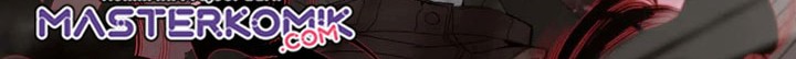 World’s Apocalypse Online Chapter 90 Gambar 18
