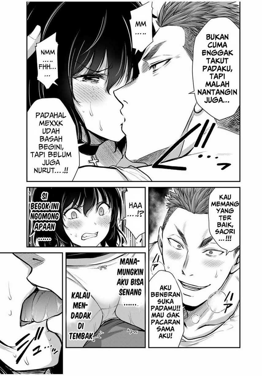 Halaman 11