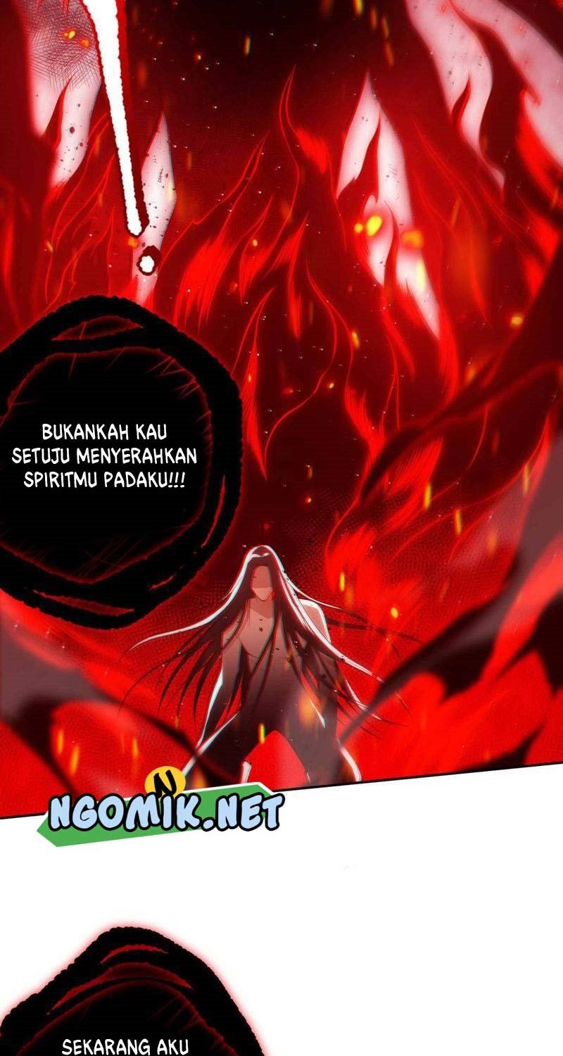 Halaman 30