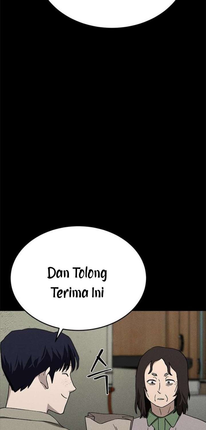 Fate Coin Chapter 19 halaman 42