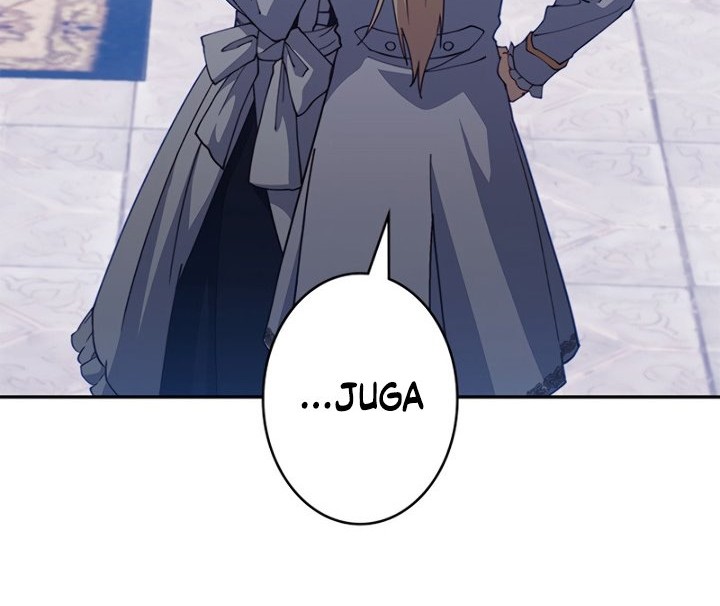 White Dragon Duke: Pendragon Chapter 31 Gambar 41