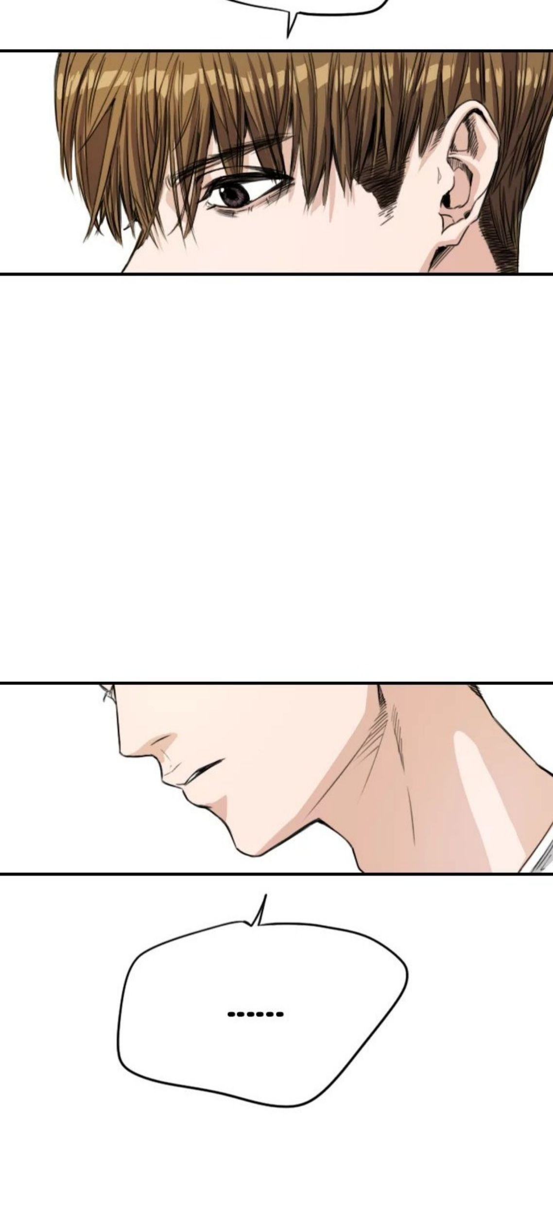 Drawing Romance Chapter 53 halaman 33