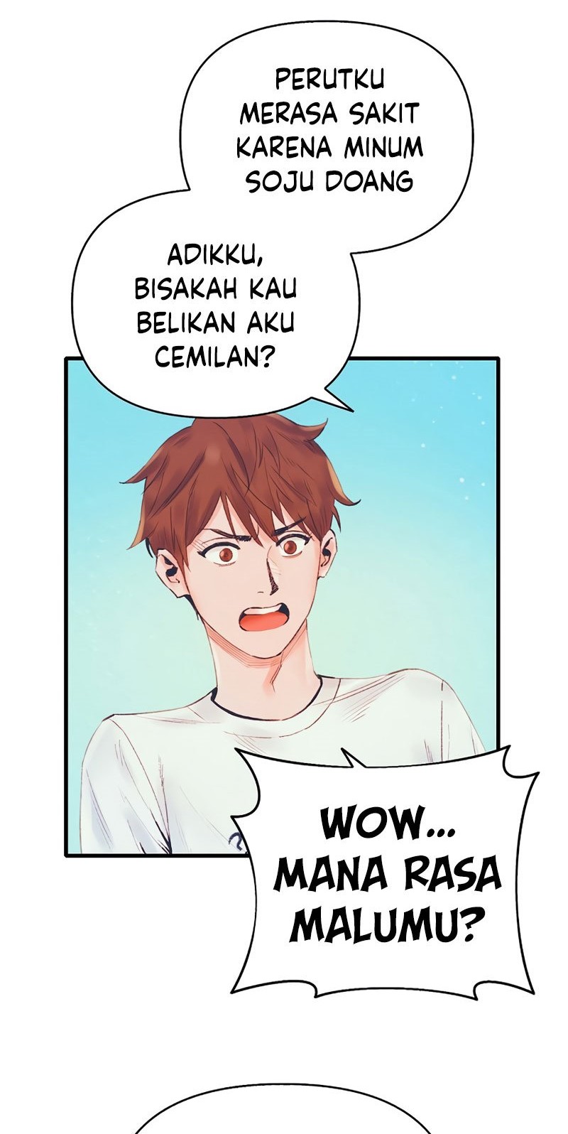Halaman 40