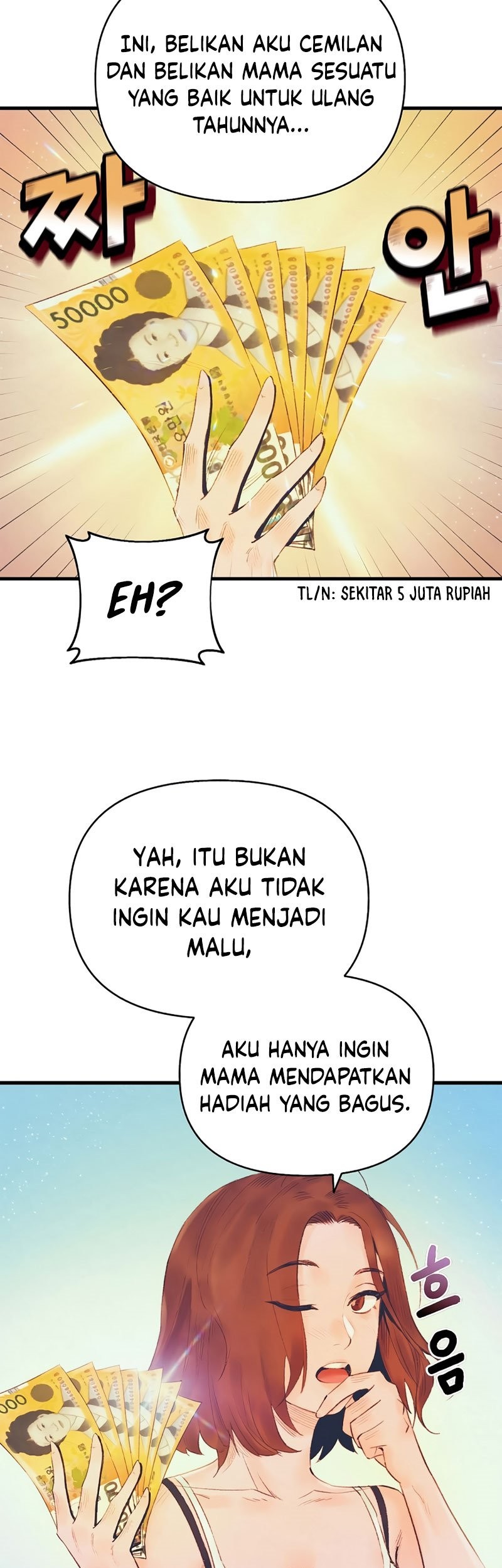 Halaman 41