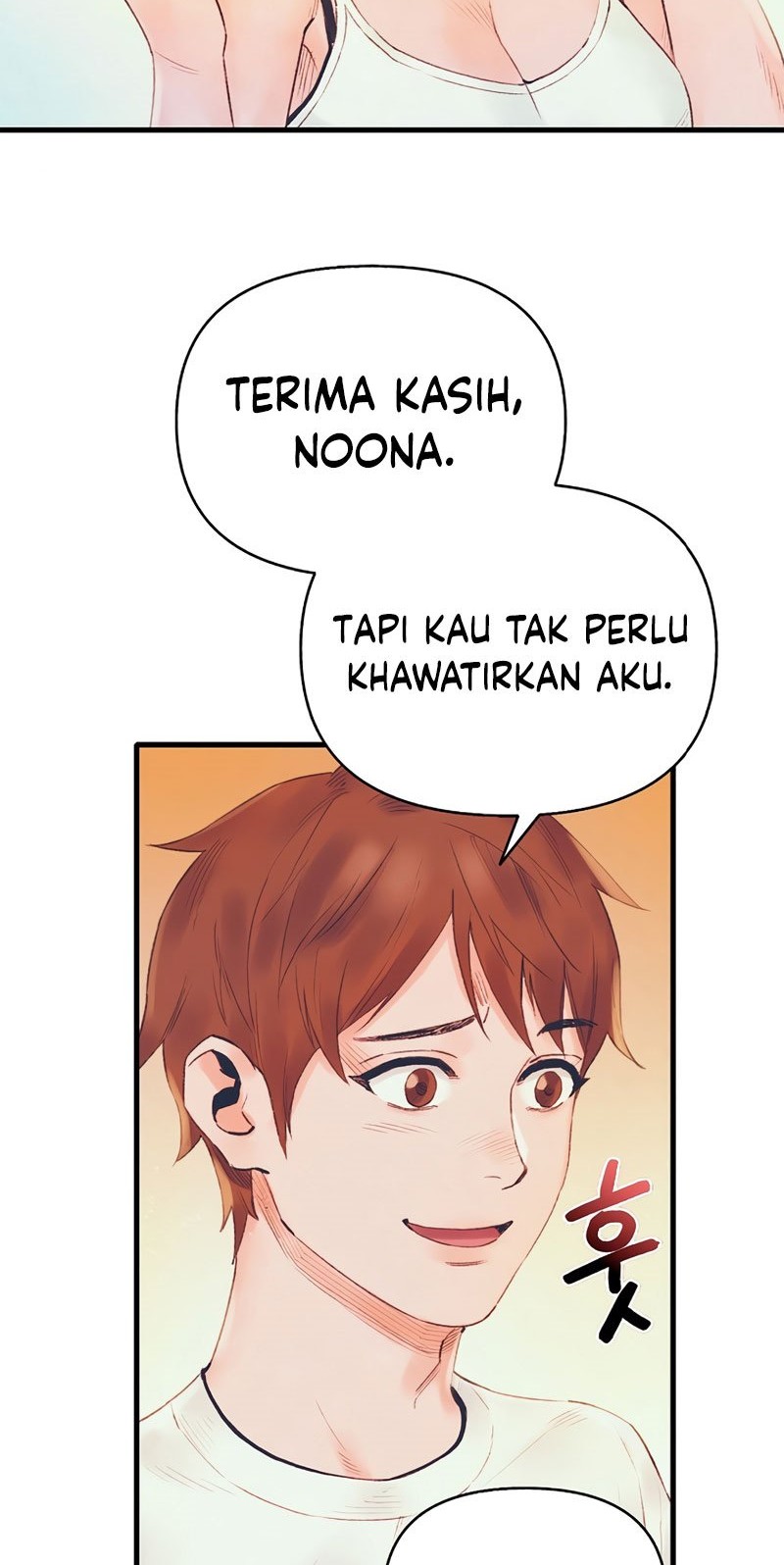 Halaman 42