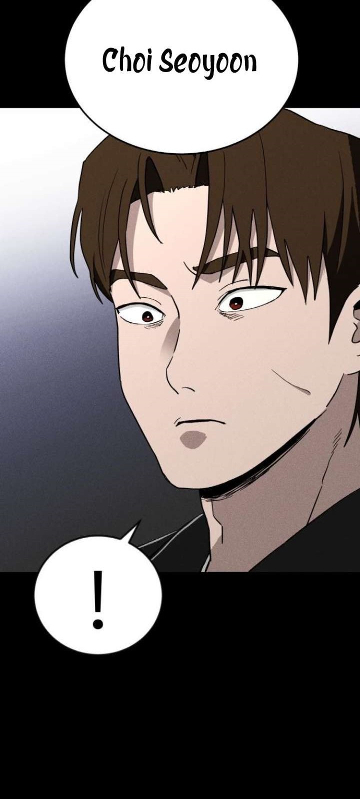 Fate Coin Chapter 21 halaman 33