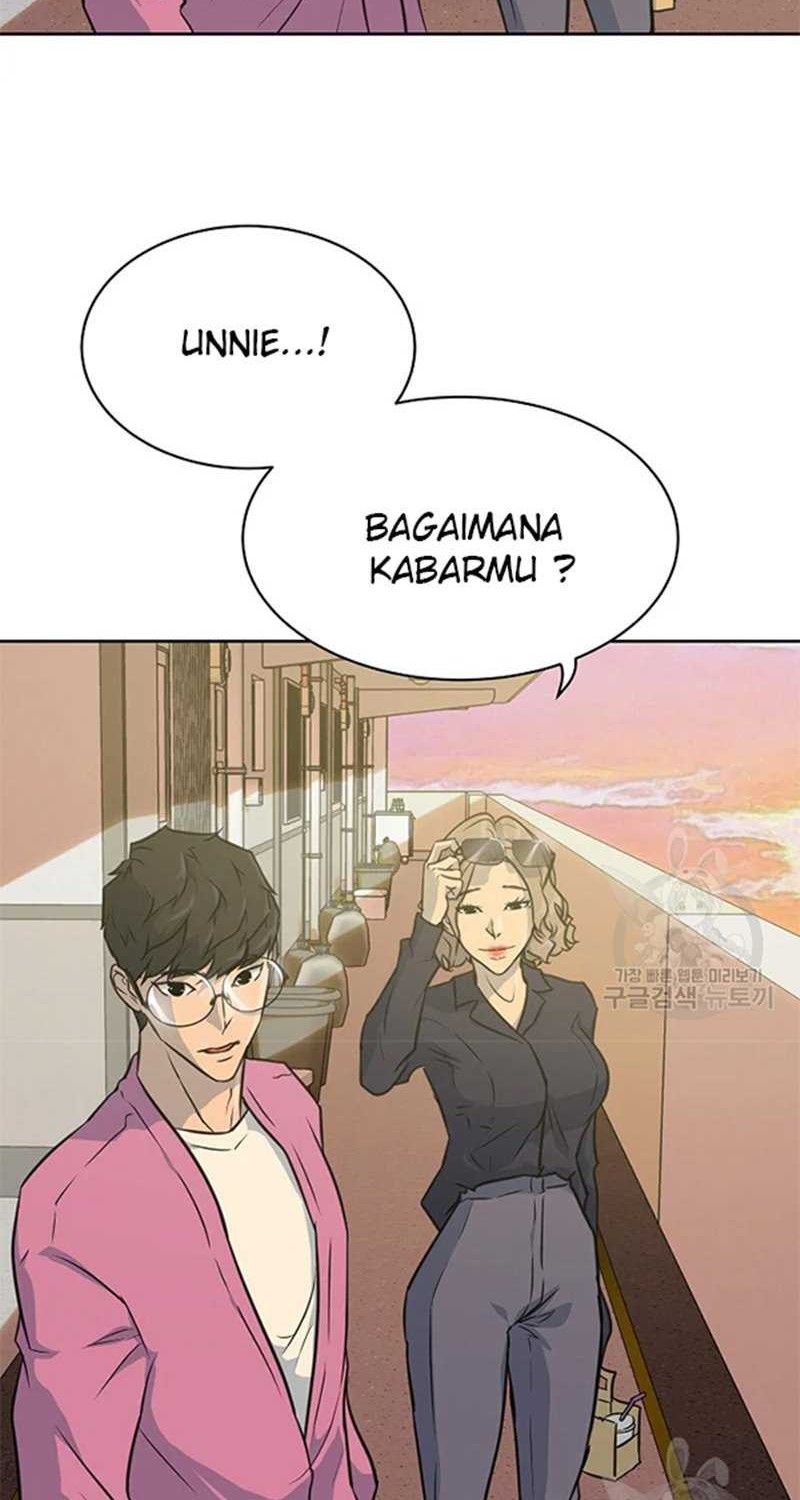 Halaman 45
