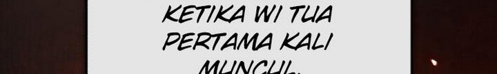 Number One Star Instructor Master Baek Chapter 21.1 Gambar 37